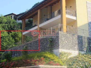 Argegno, VIA PIZZO GORDONA, 48