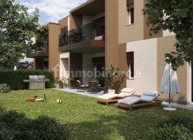 Colverde, Via Ragnone 22041
