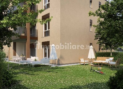 Erba, Via Don C. Gnocchi 22036