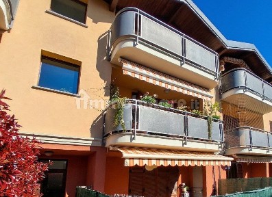 Bilocale via Caduti di Nassiriya 10/F 22069, Rovellasca