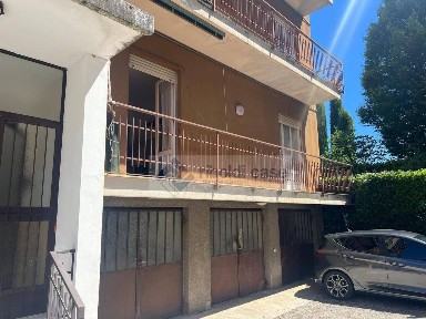 Cermenate, MATTEOTTI, 38