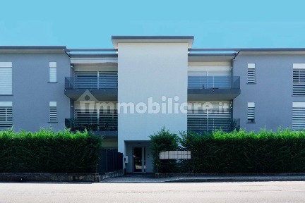 Mozzate, Via Galvani Luigi 15 22076