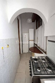 Luisago, Via Volta, 2
