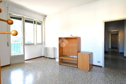 Como, San Martino, Via Valleggio, 22