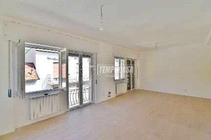 Cantù, Via Uberto da Canturio