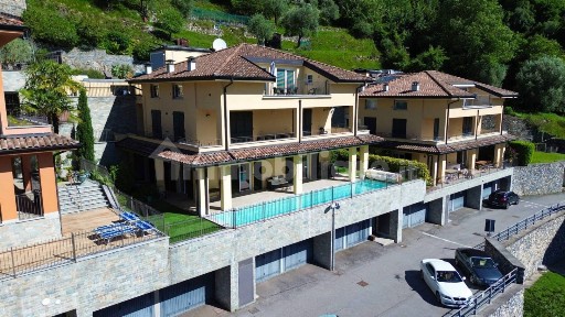 Colonno, Via Luigi Civetta, 34
