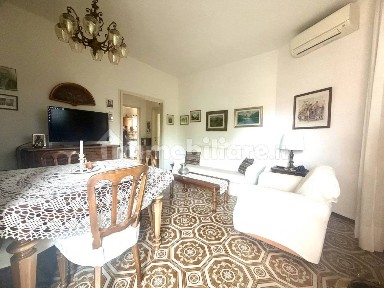 Como, Camerlata - Rebbio, Via Grilloni Giuseppe