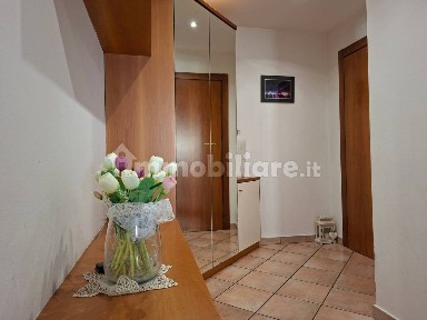 Cantù, Via Uberto da Canturio