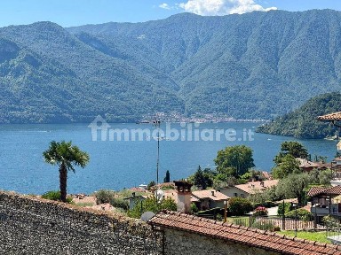 Tremezzina, Via Monticelli