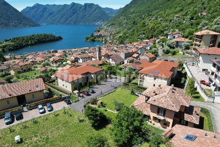Tremezzina, Via Statale