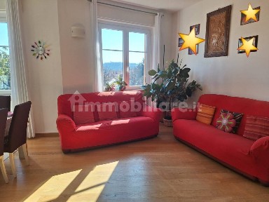 Como, Camerlata - Rebbio