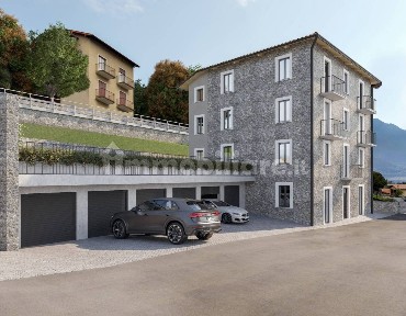 Cremia, Via San Vito