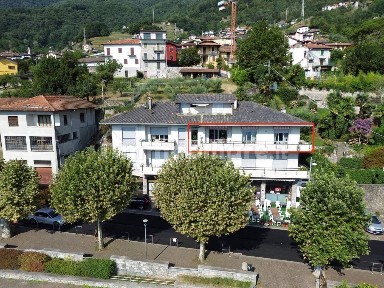Musso, Via Regina, 3