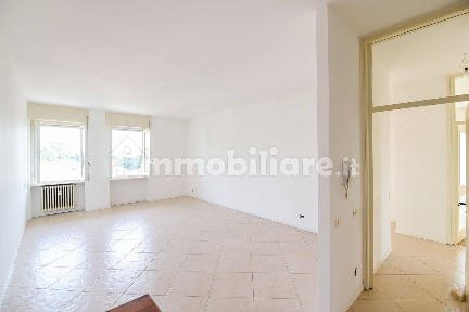 Cantù, Via Milano, 22