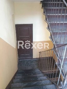 Como, Valduce - Crispi, Viale Lecco, 99
