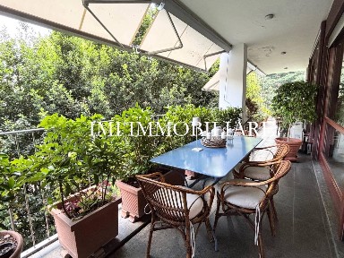 Como, Villa Olmo, Via Bellinzona, 33