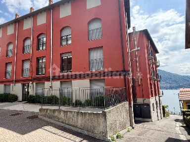 San Siro, Via Statale, 116