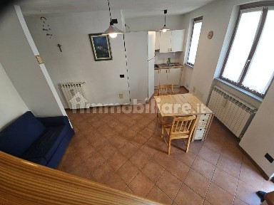 Trilocale via Cerano, Castiglione D'Intelvi, Centro Valle Intelvi