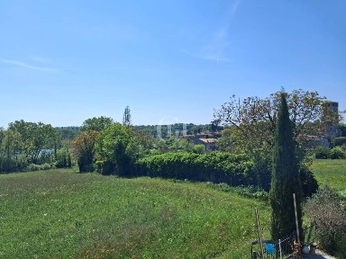 Trilocale via Don Primo Mazzolari 10, Castellaro Lagusello, Monzambano