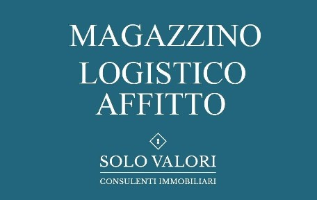 Treviso, San Zeno