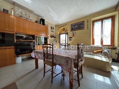 Rovellasca, Via 20 Settembre, 19