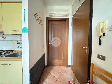 Curtatone, Via Villafranca, 1
