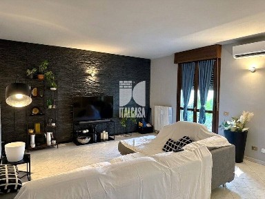 Appartamento via Einaudi, Mottella, San Giorgio Bigarello