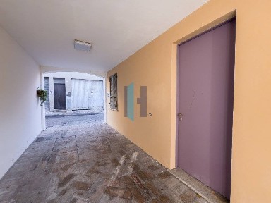 Asola, VIA ADAMI