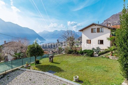 Tremezzina, Viale Panoramico, 10