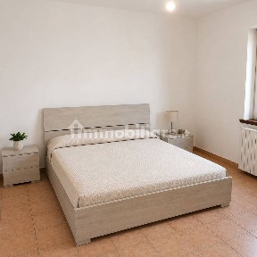 Canzo, Via Alessandro Verza