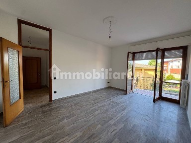 Trilocale via Isonzo, Vighizzolo, Cascina Varenna, Cantù