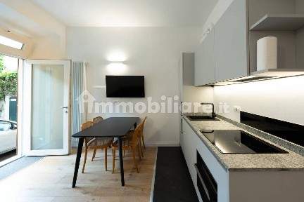 Cernobbio, Via 5 Giornate, 7