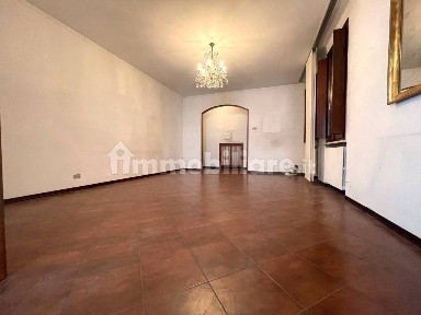 Mantova, Centro, Via Dottrina Cristiana, 31