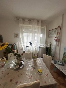 Goito, Viale Don Giovanni Minzoni