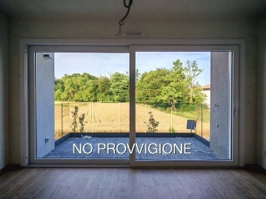 Colverde, Via Ragnone