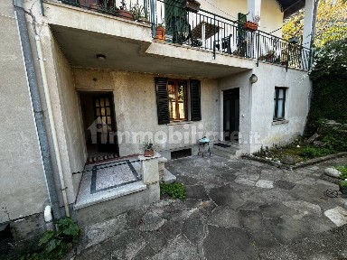 Tremezzina, Via Quaranta Martiri, 7