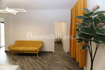 Como, Monte Olimpino, Via Gerolamo Cardano, 6