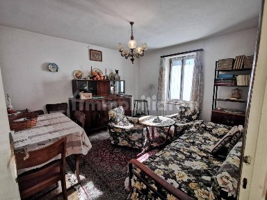 Alta Valle Intelvi, Via Giuseppe Garibaldi, 28
