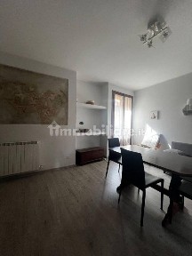Mantova, Centro, Vicolo Pietà