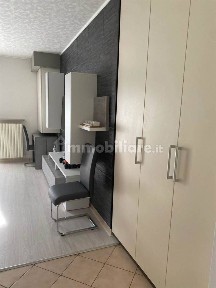 Trilocale buono stato, Centro, Viadana