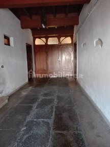 Appartamento 400 m², Asola