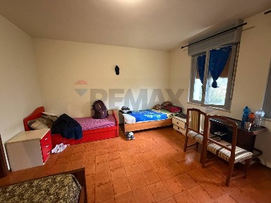 Monolocale da ristrutturare, piano rialzato, Centro, Castiglione delle Stiviere