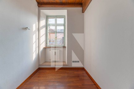 Mantova, Centro