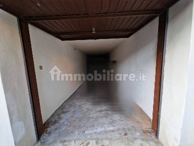 Appartamento buono stato, su più livelli, Centro, Viadana