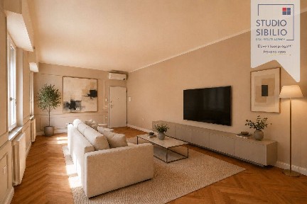 Mantova, Centro