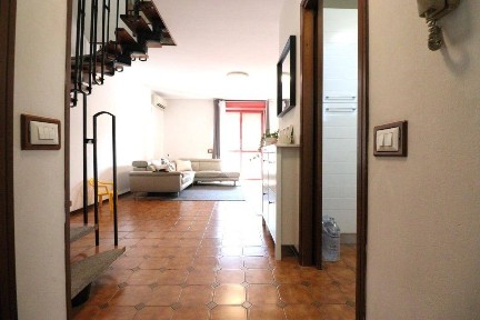 Mantova, Lunetta Frassino, VIA JUVARA, 32