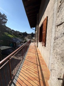 Como, Tavernola