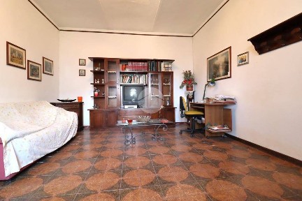 Castelbelforte, Via Colonna, 33