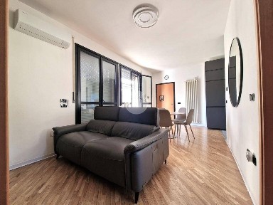 Trilocale Str. del Corriere 9, Cerese, Borgo Virgilio