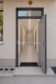 Como, Borghi, Via Zezio, 73